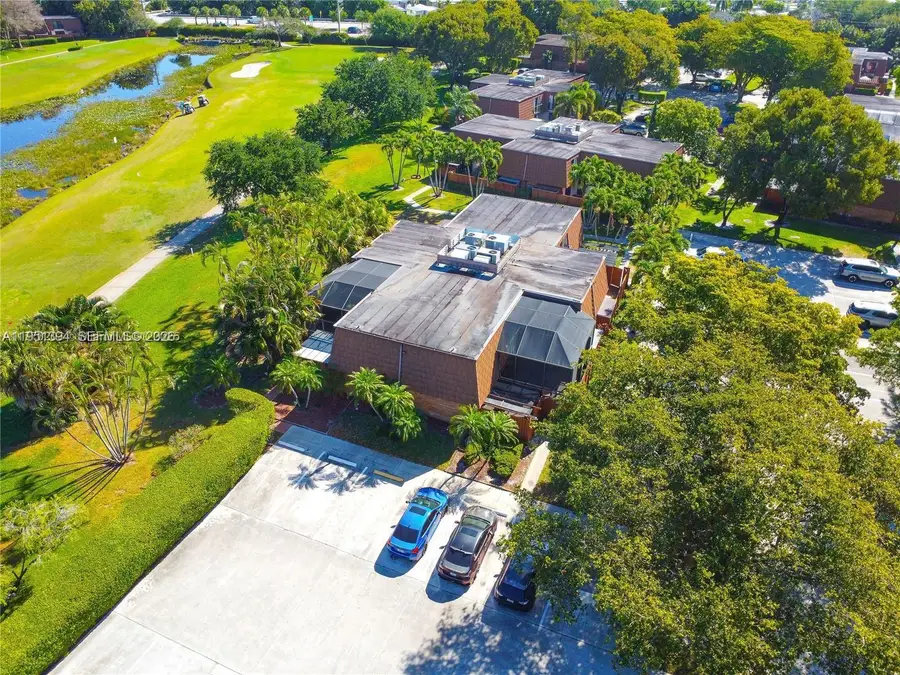 9135 SW 20th Pl #D, Davie, FL 33324 - #3