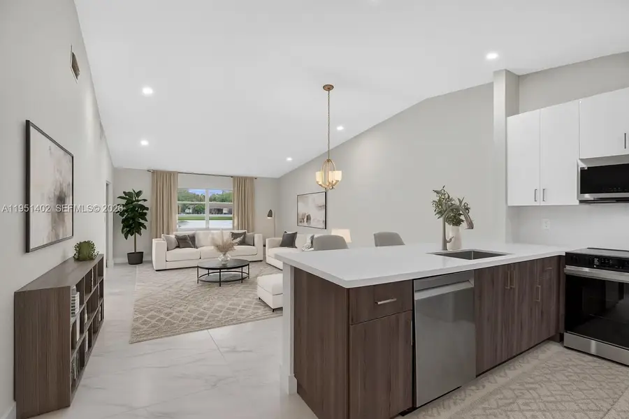 8127 Songbird Ter, Boca Raton, FL 33496 - #2