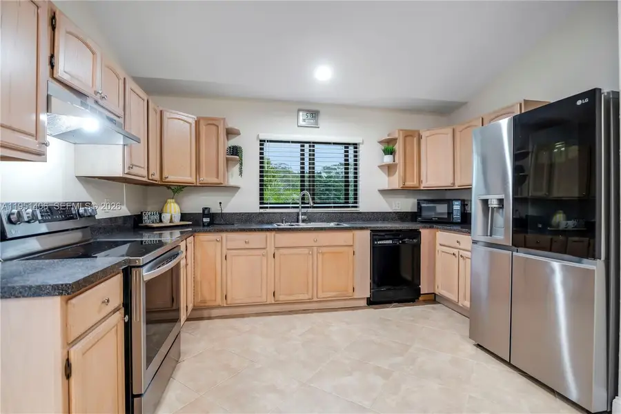 2751 SW 137th Ter, Davie, FL 33330 - #3