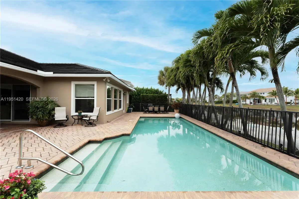 11813 NW 79th Ct, Parkland, FL 33076 - Image #1