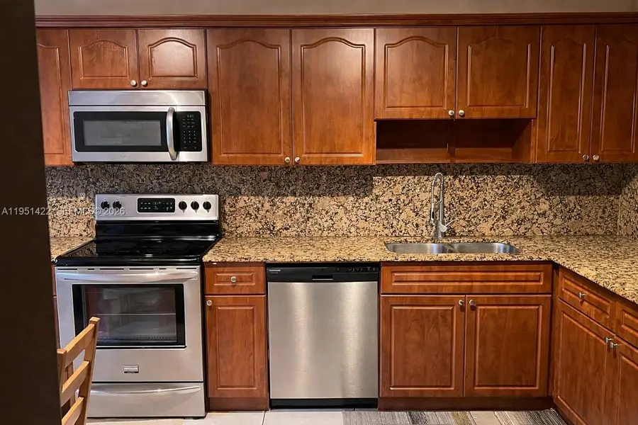 1210 NW 99th Ave #66, Pembroke Pines, FL 33024 - Image #2