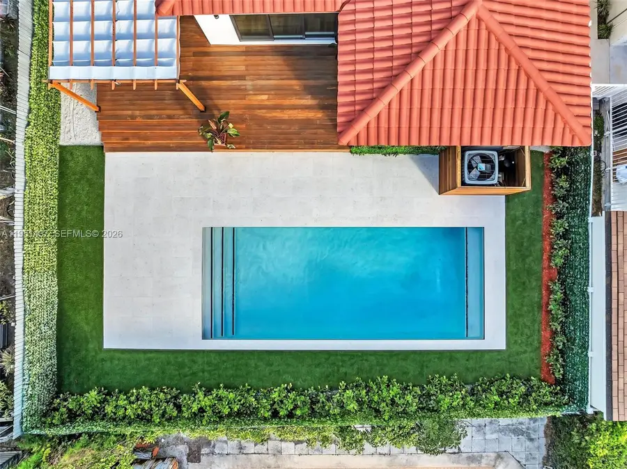 9448 Abbott Ave, Surfside, FL 33154 - Image #3