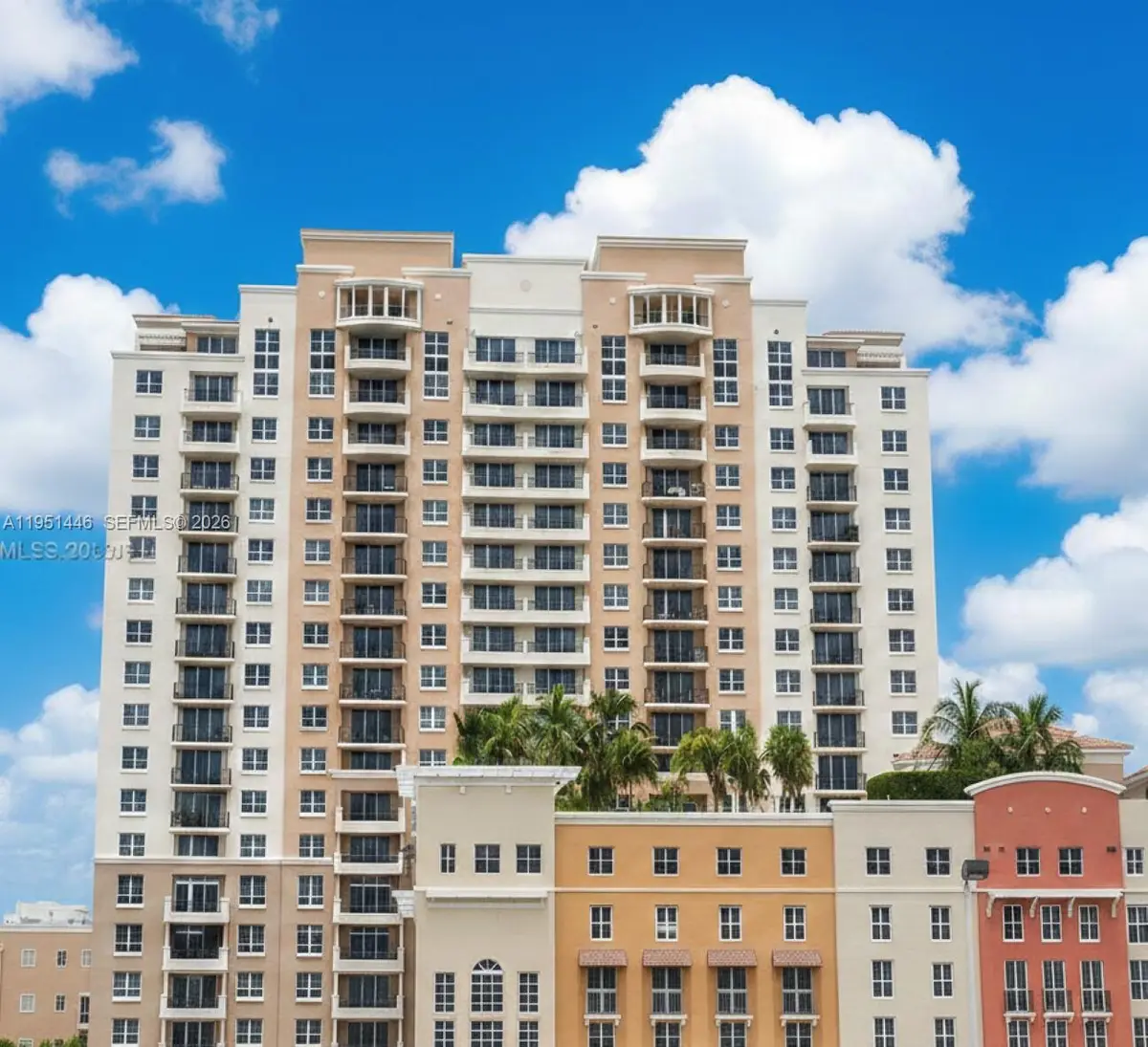 3232 SW 22nd Ter #1006, Miami, FL 33145 - Image #1