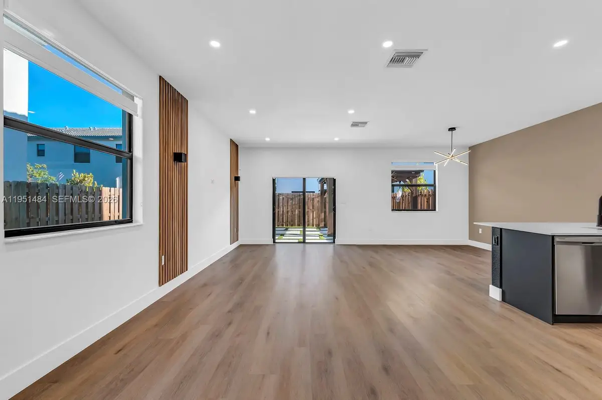 13067 SW 286th Way #13067, Homestead, FL 33033 - Image #1