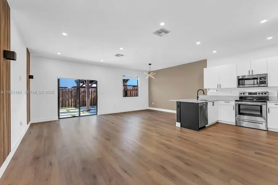 13067 SW 286th Way #13067, Homestead, FL 33033 - Image #3