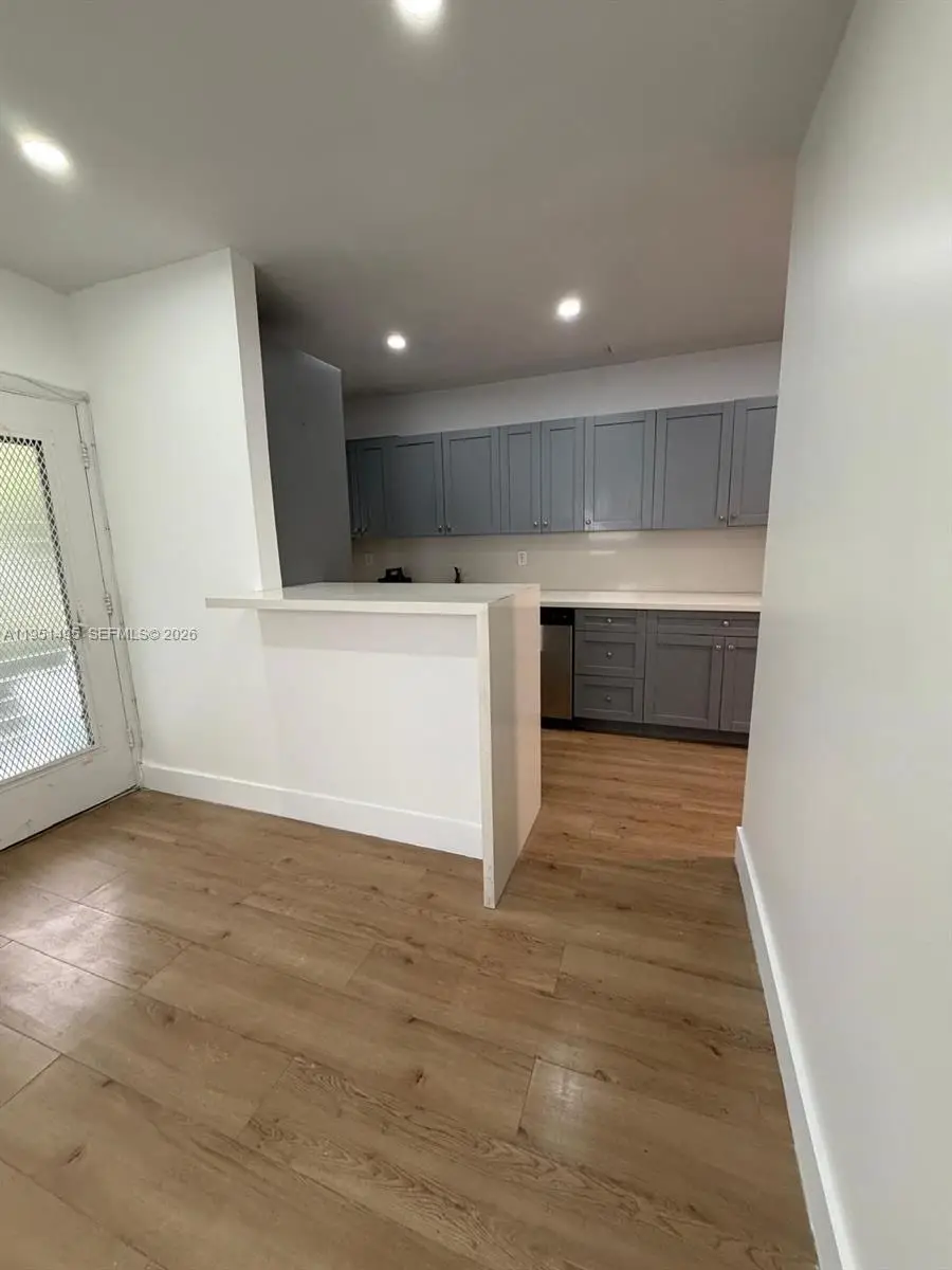 544 Michigan Ave #7, Miami Beach, FL 33139 - Image #3