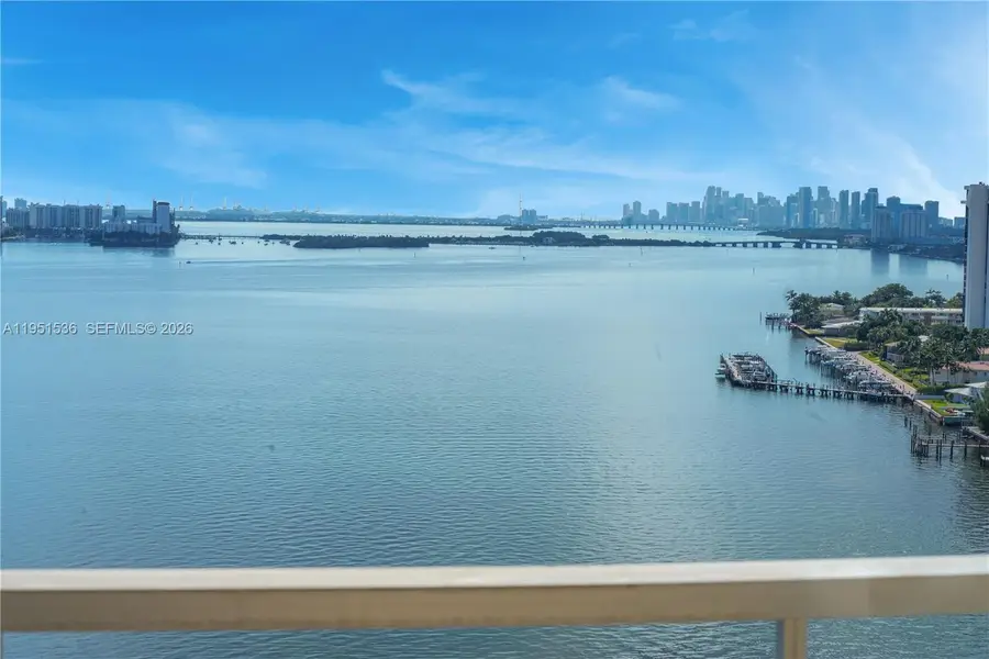 11111 Biscayne Blvd #21C, Miami, FL 33181 - #3