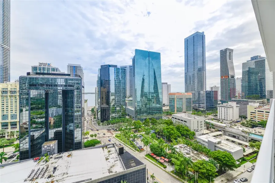 1250 S Miami Ave #1906, Miami, FL 33130 - Image #2