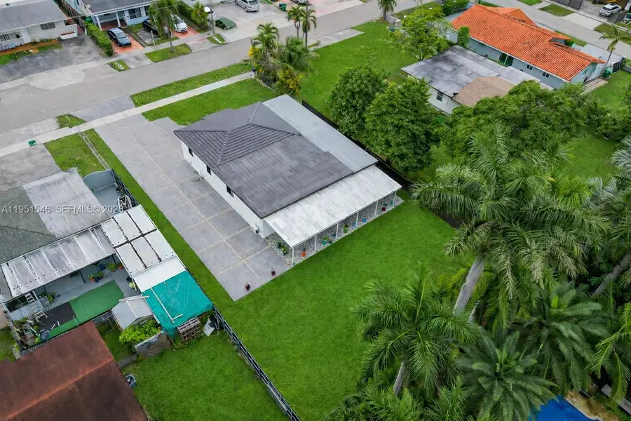 9365 SW 36th St, Miami, FL 33165 - Image #2