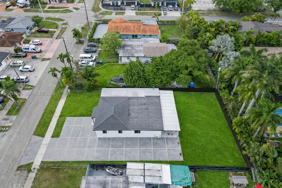 9365 SW 36th St, Miami, FL 33165 - Image #3