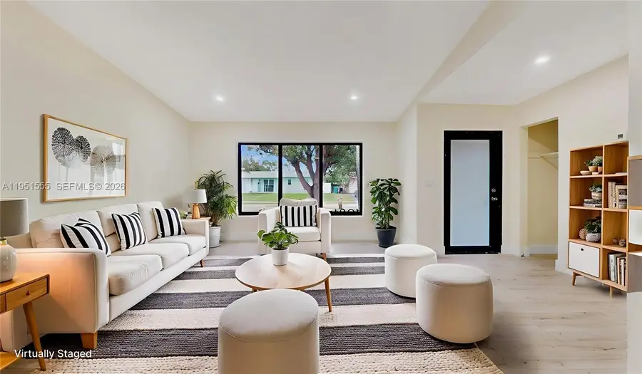 10944 SW 159th Ter, Miami, FL 33157 - Image #3