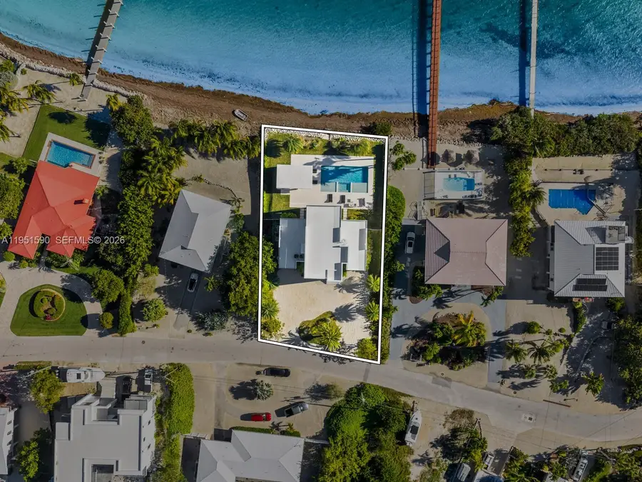 83 Tingler Ln, Marathon, FL 33050 - #2