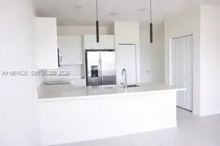 10270 NW 66th St #303, Doral, FL 33178