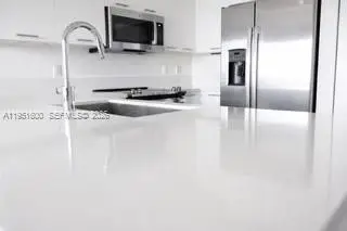 10270 NW 66th St #303, Doral, FL 33178 - Image #2