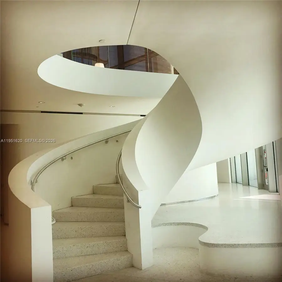 16901 Collins Ave #1604, Sunny Isles Beach, FL 33160 - Image #2