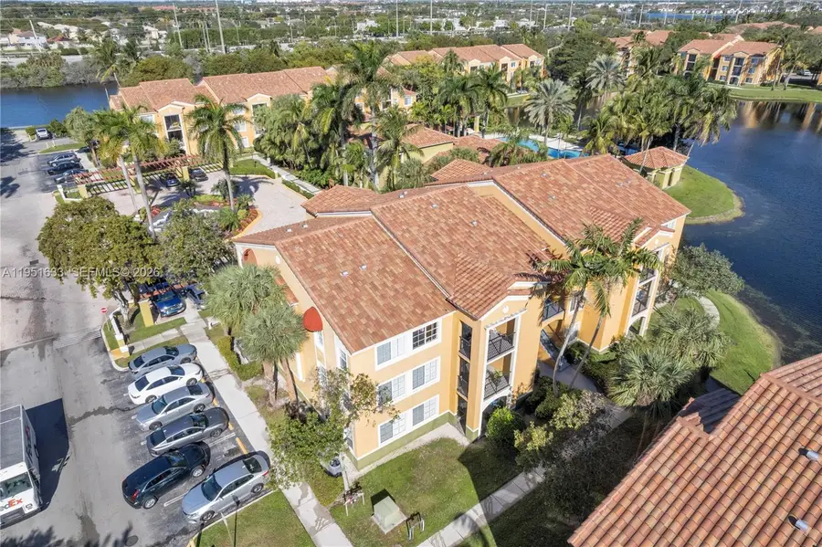 2400 E Preserve Way #101, Miramar, FL 33025 - Image #2