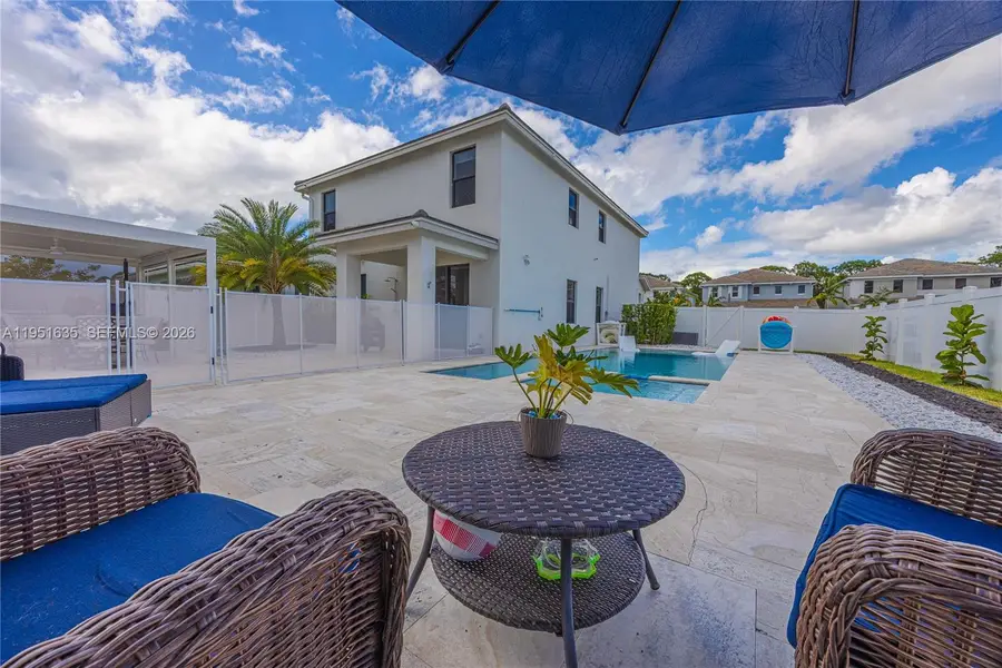 7126 Rockwood Rd, Jupiter, FL 33458 - Image #3