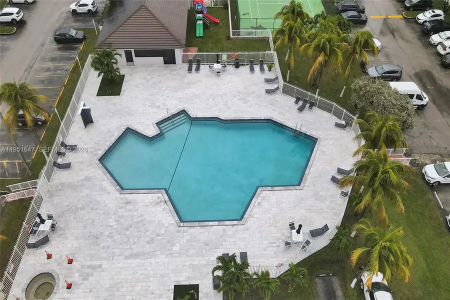 8145 NW 7th St #315, Miami, FL 33126 - Image #2