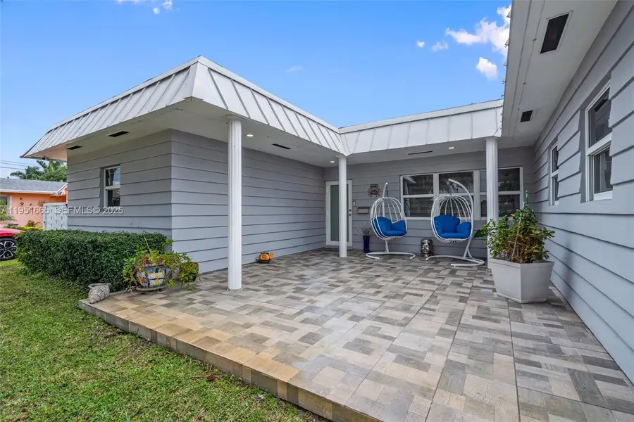 2918 Cleveland St, Hollywood, FL 33020 - Image #3