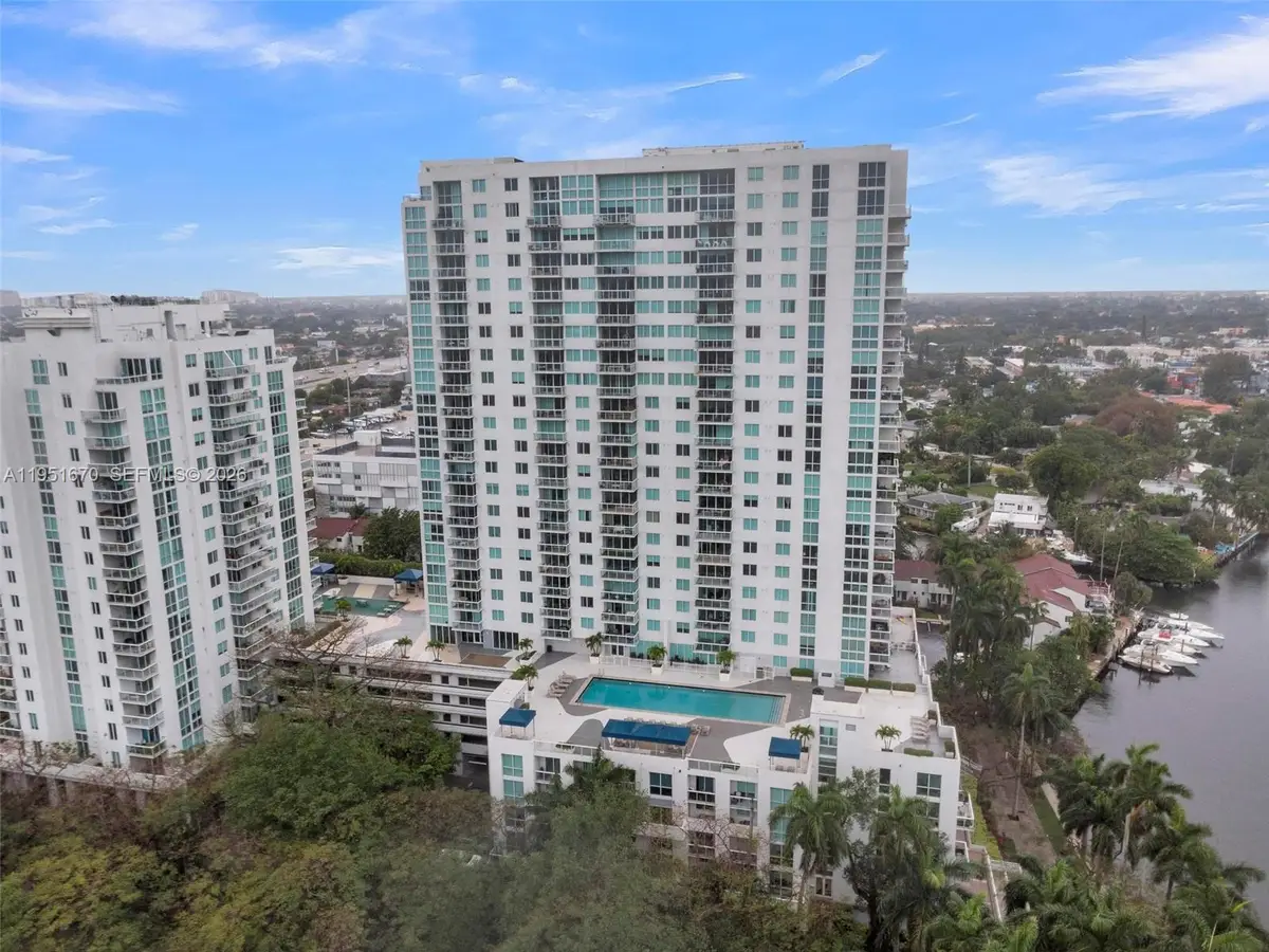 1861 NW S River Dr #1207, Miami, FL 33125 - Image #1