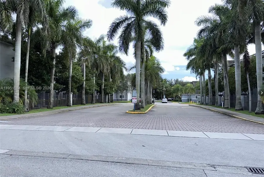 15400 SW 284th St #1301, Homestead, FL 33033 - #2