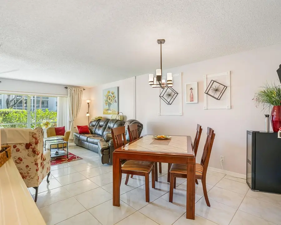 3531 Inverrary Dr #107, Lauderhill, FL 33319 - Image #2