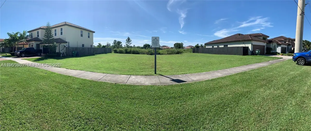 Address Withheld By Seller, Homestead, FL 33033 - Image #1