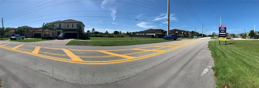 Address Withheld By Seller, Homestead, FL 33033 - Image #2