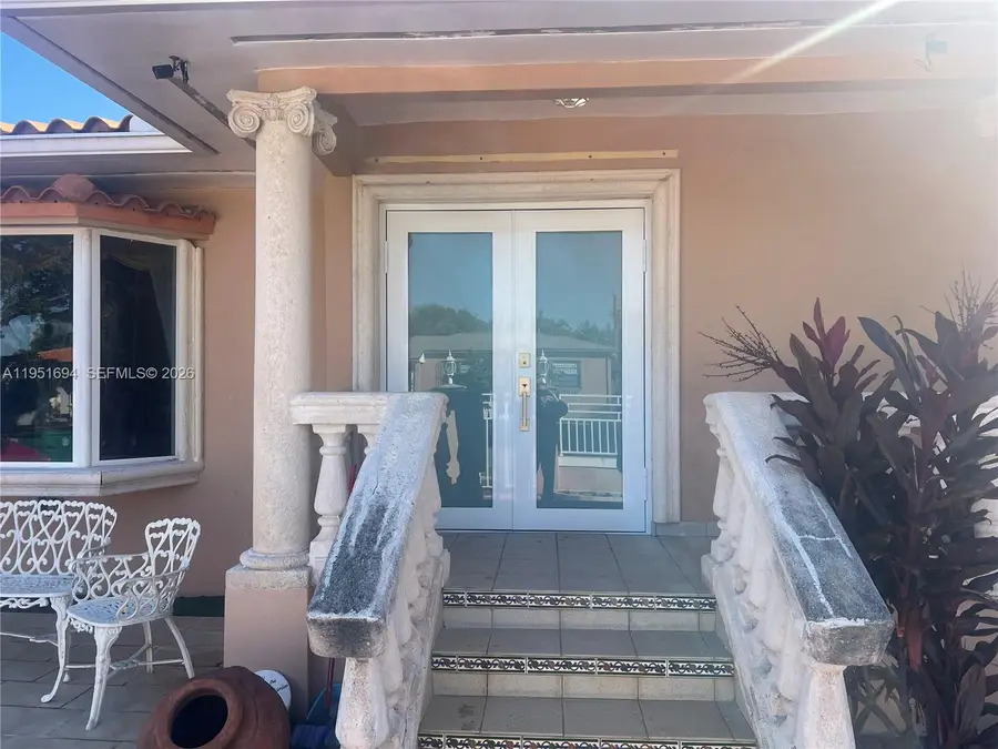 201 SW 51st Ct, Miami, FL 33134 - #2