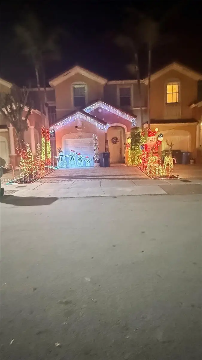 7848 SW 165th Ct, Miami, FL 33193 - Image #1