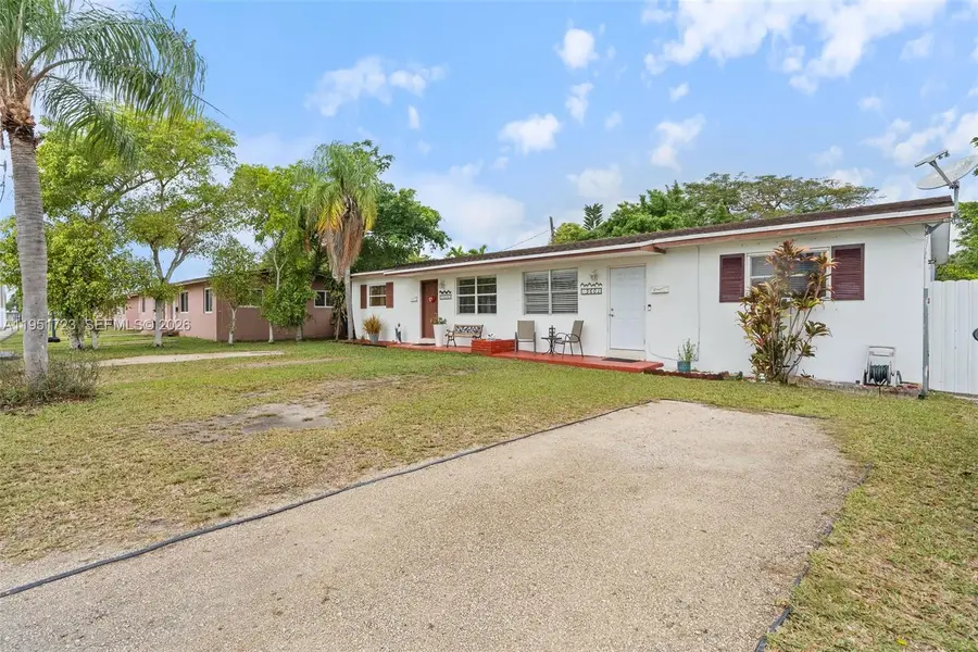 9601-9603 SW 36th St, Miami, FL 33165 - Image #2
