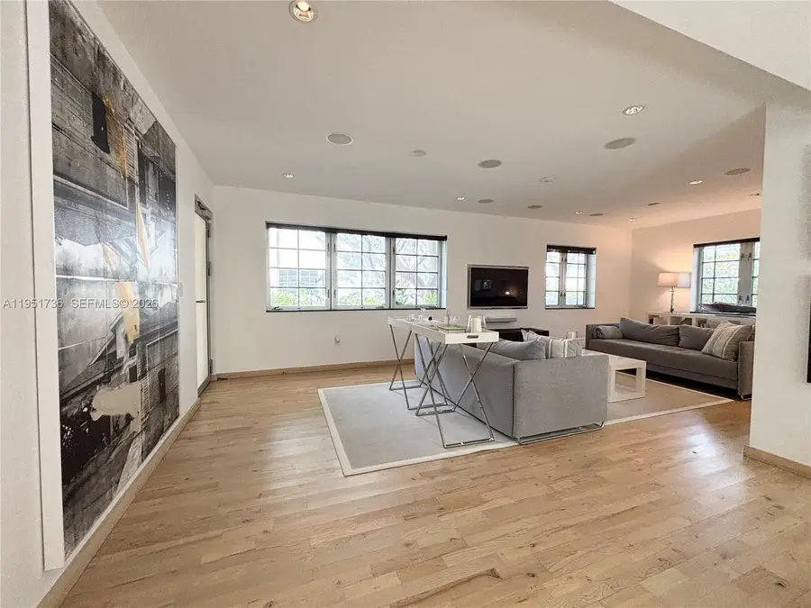 1520 Michigan Ave #1, Miami Beach, FL 33139 - #2