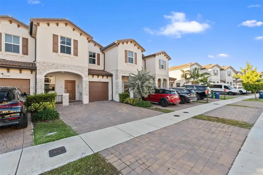 12536 NW 23rd Pl, Miami, FL 33167 - Image #2