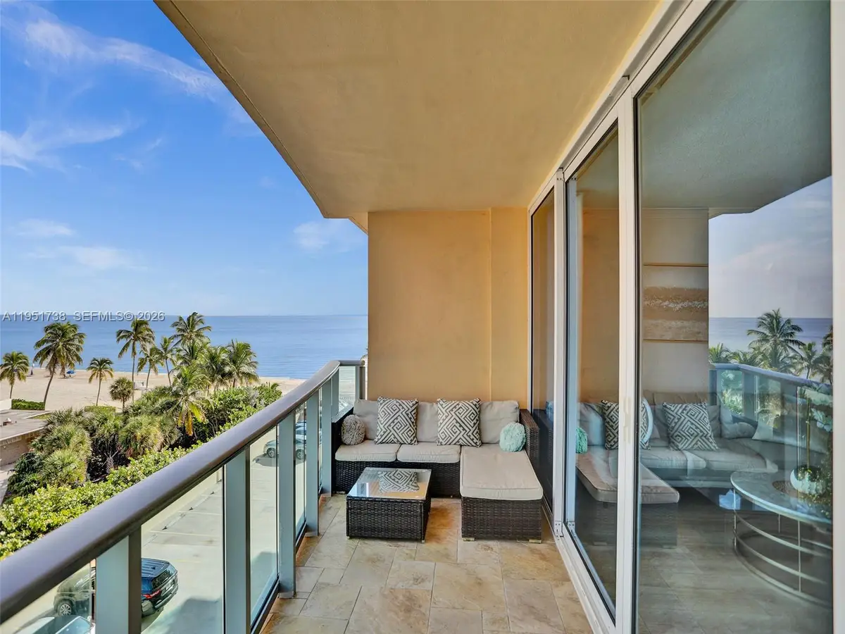 2501 S Ocean Dr #505, Hollywood, FL 33019 - Image #1