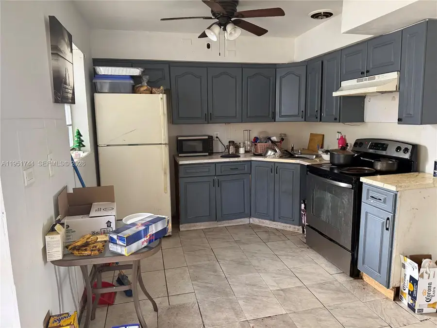 2200 NW 110th St, Miami, FL 33167 - Image #3