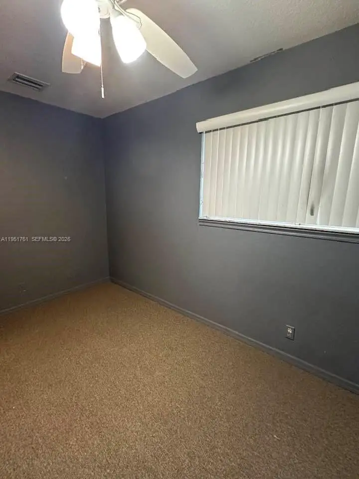 4711 NW 16th Ave, Miami, FL 33142 - #3