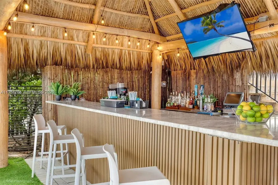 18683 Collins Ave #1110, Sunny Isles Beach, FL 33160 - Image #2