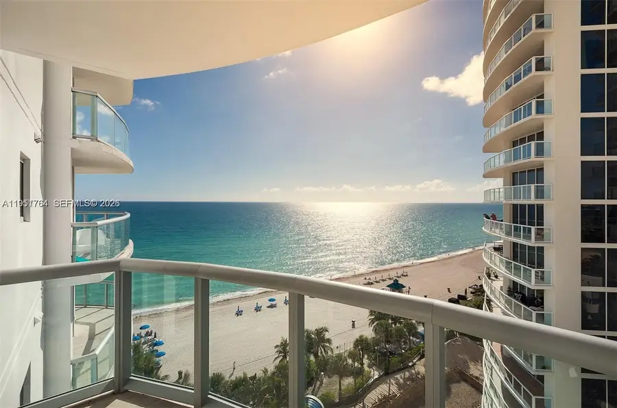 18683 Collins Ave #1110, Sunny Isles Beach, FL 33160 - Image #3