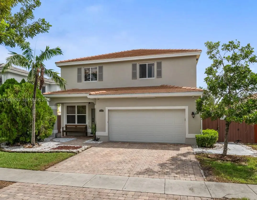 507 SE 31st Ave, Homestead, FL 33033 - #1