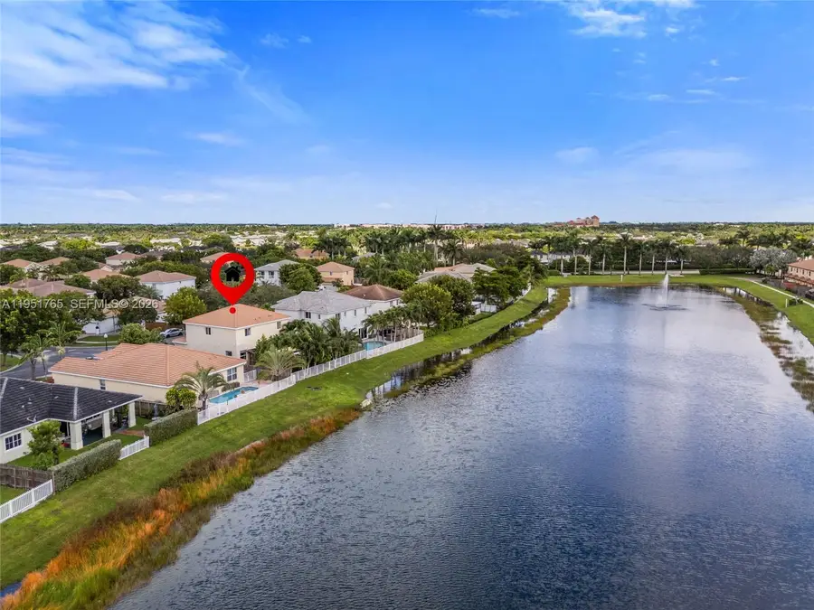 507 SE 31st Ave, Homestead, FL 33033 - #2