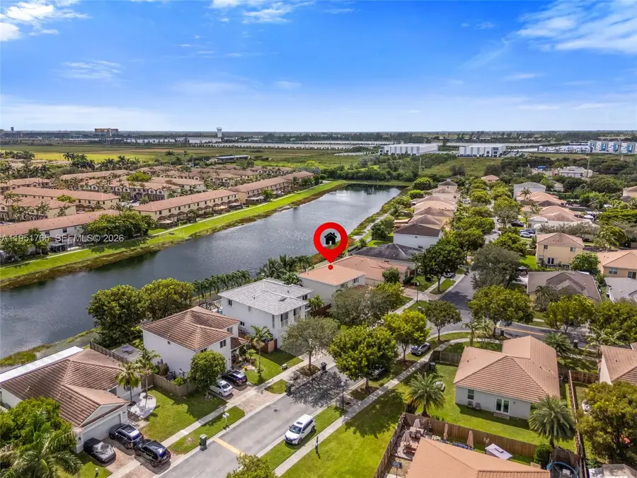 507 SE 31st Ave, Homestead, FL 33033 - #3