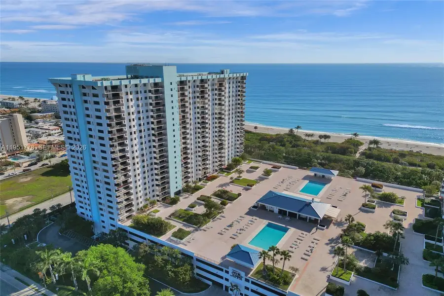 1201 S Ocean Dr #218N, Hollywood, FL 33019 - Image #2