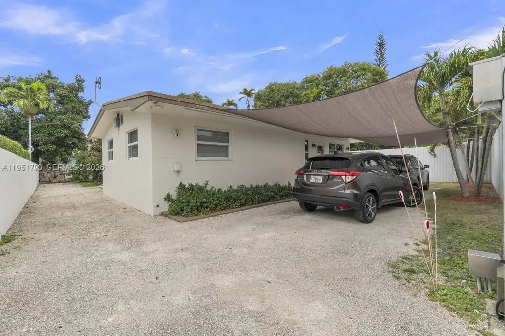 3655 SW 17th St, Miami, FL 33145 - #1