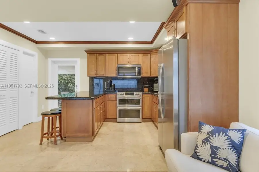 3655 SW 17th St, Miami, FL 33145 - #3