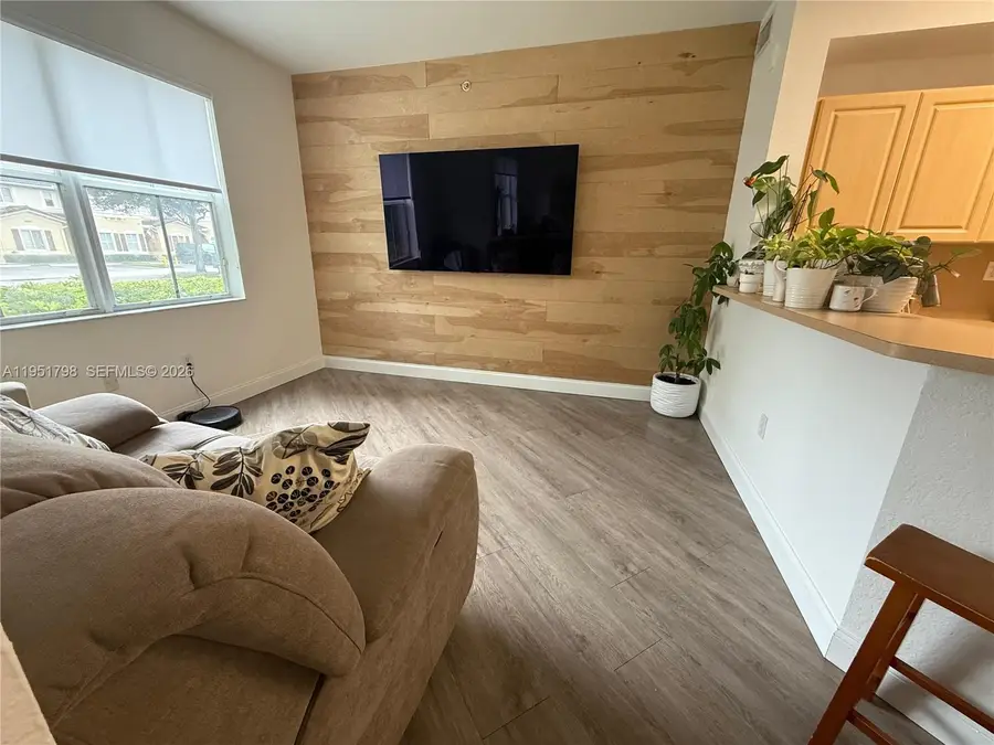 8826 W Flagler St #112, Miami, FL 33174 - Image #2