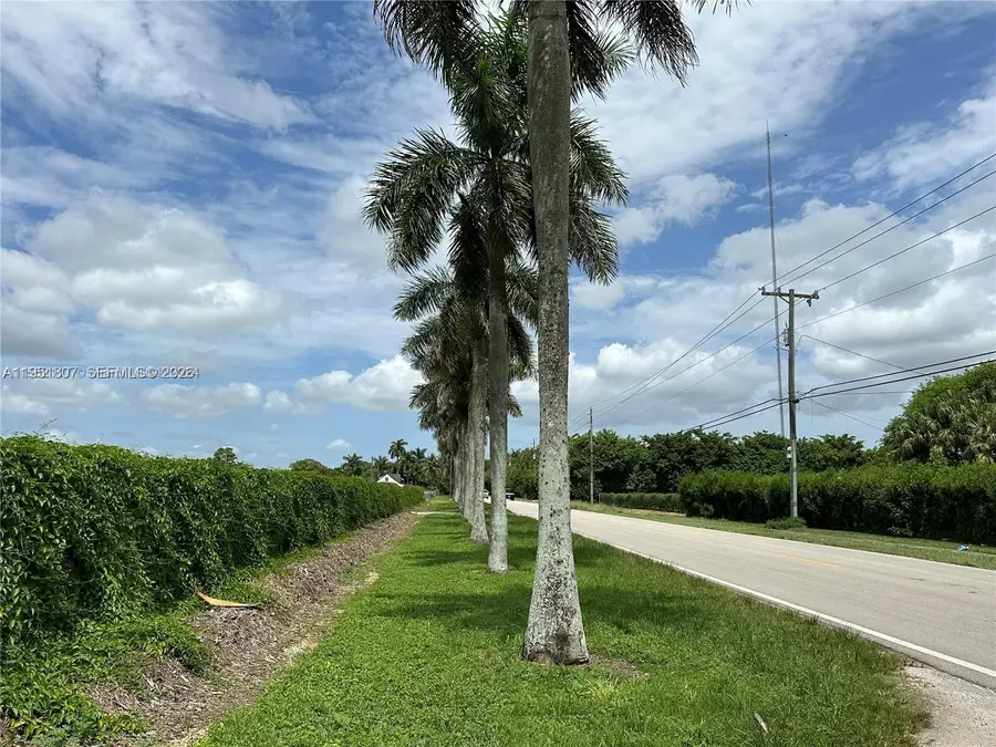 1640X SW 248 Street, Homestead, FL 33031 - Image #3