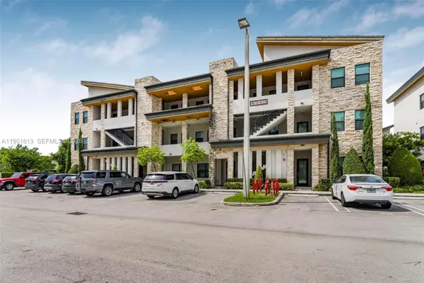 7865 NW 104th Ave #33, Doral, FL 33178