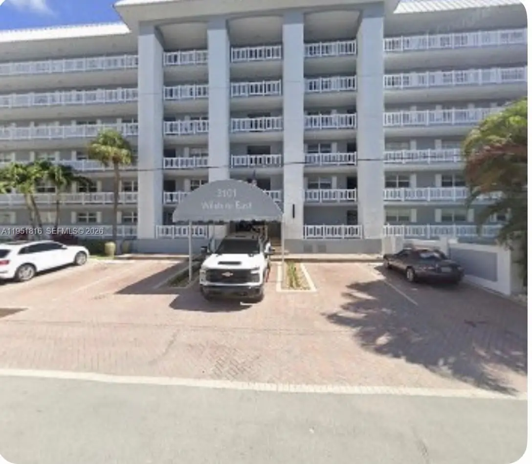 3101 NE 47th Ct #303, Fort Lauderdale, FL 33308 - Image #1