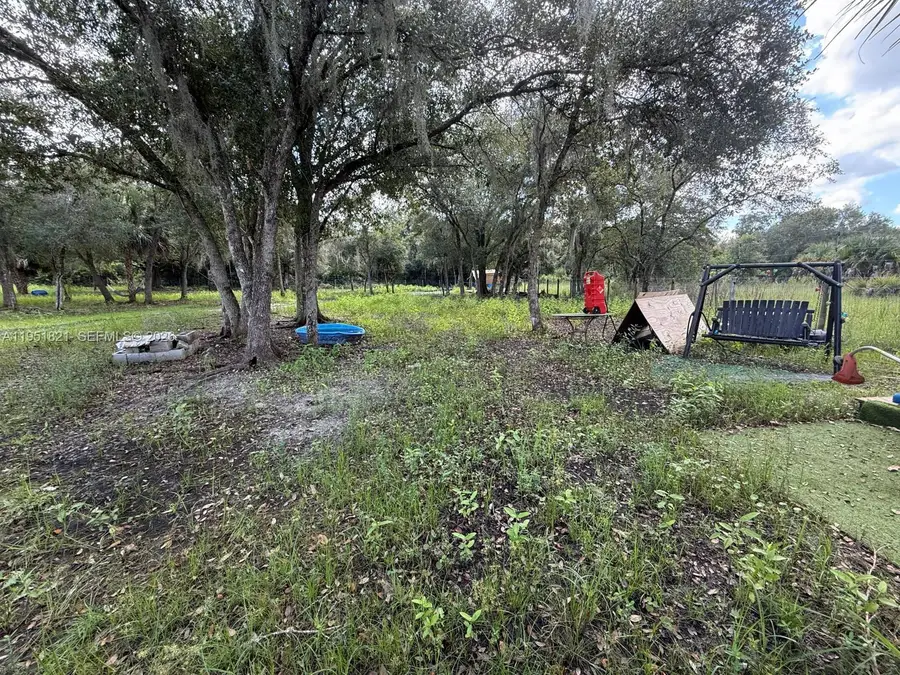 266 Avenida Del Centro, Clewiston, FL 33440 - Image #3