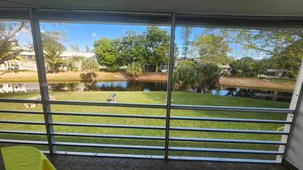 60 Markham C #60, Deerfield Beach, FL 33442